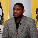 Walter da Gama