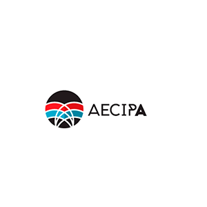 AICIPA