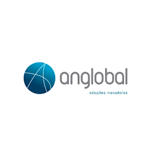 Angglobal