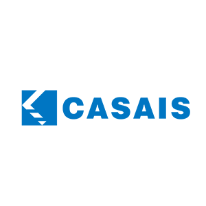 Casais