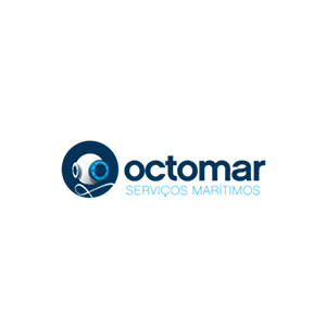 Octmar