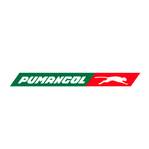 Pumangol
