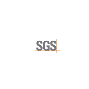 SGS