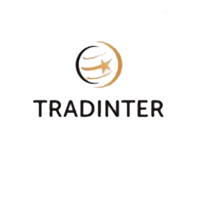 Trading
