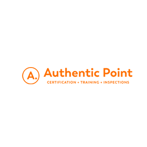 autentic