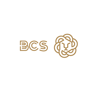 bcs