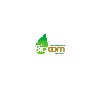 bicomm