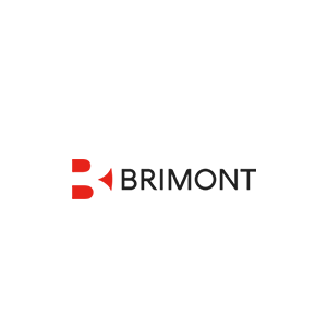 brimont