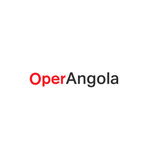 operangola