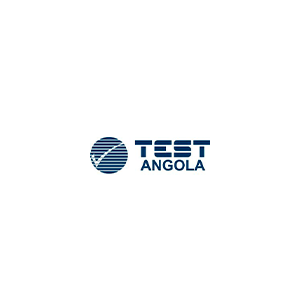 testaAngola