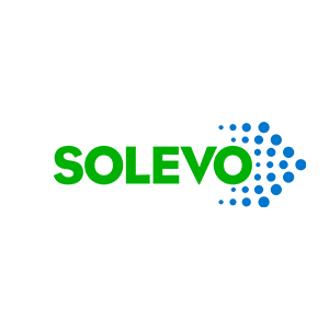 Solevo